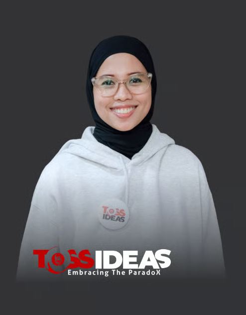 RIRI ARTAKUSUMA