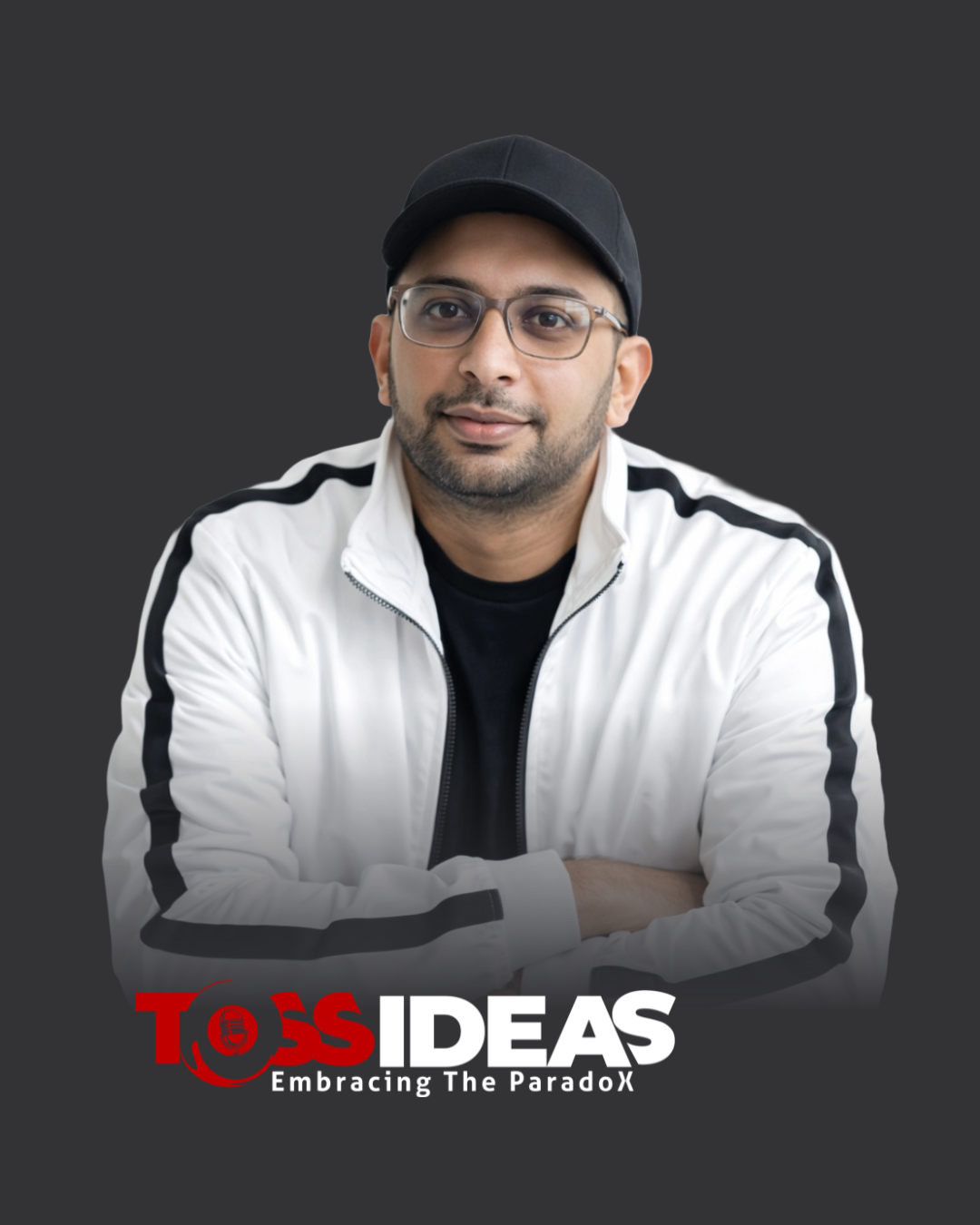 SUNIL TOLANI