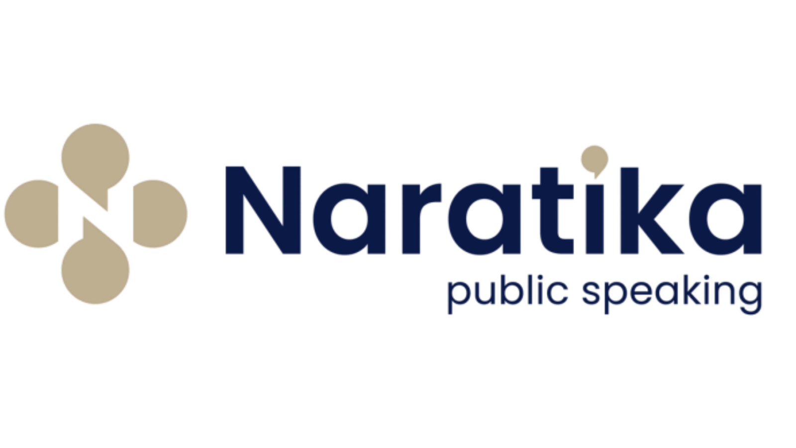 Naratika
