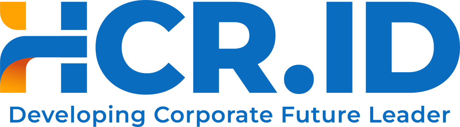 HCR