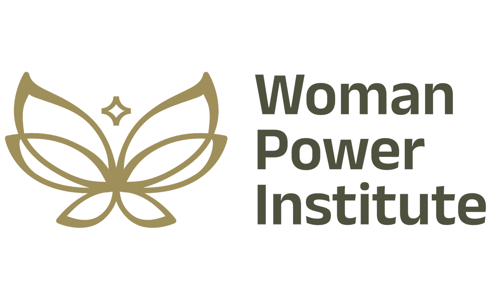 WPI