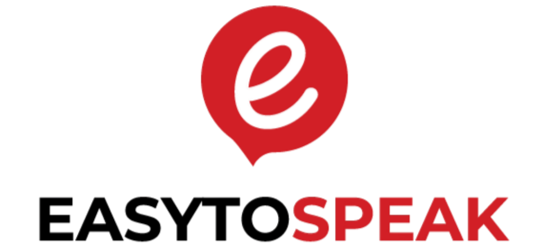 Etos