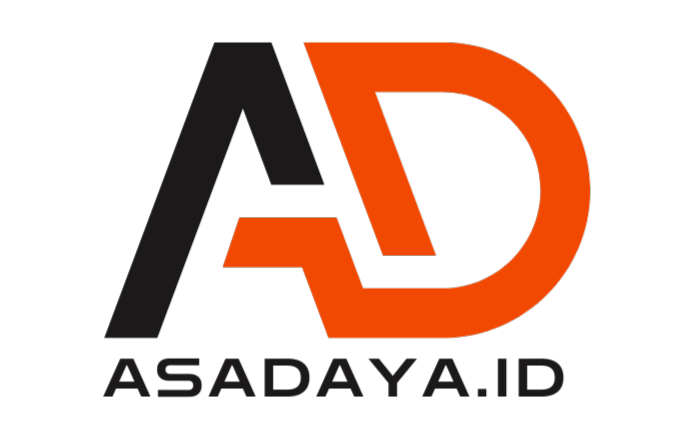 Asadaya