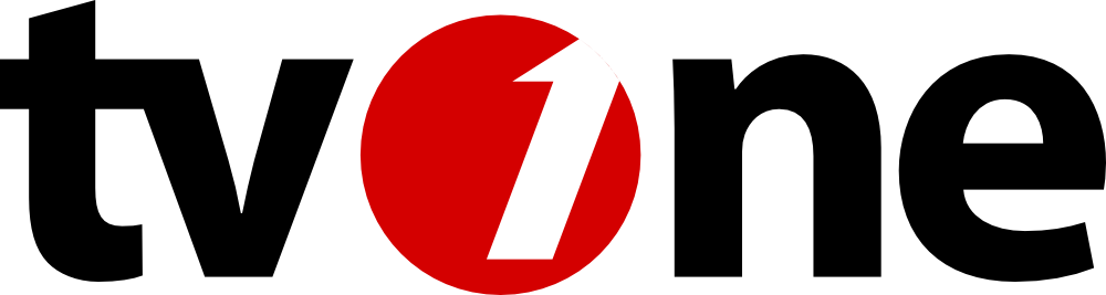 TV One