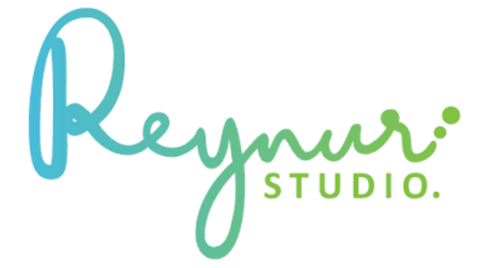 Reynur