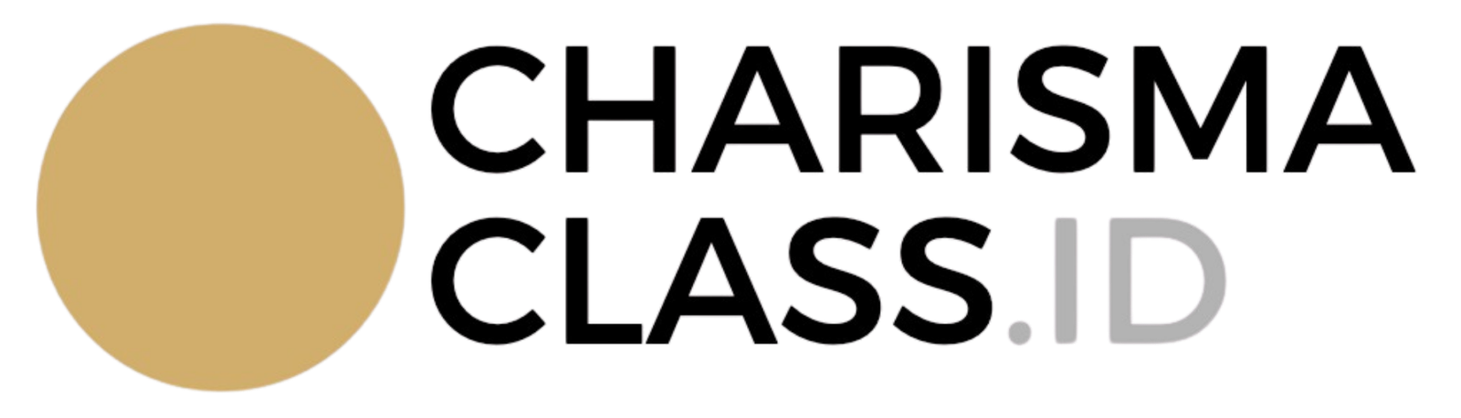 Charisma