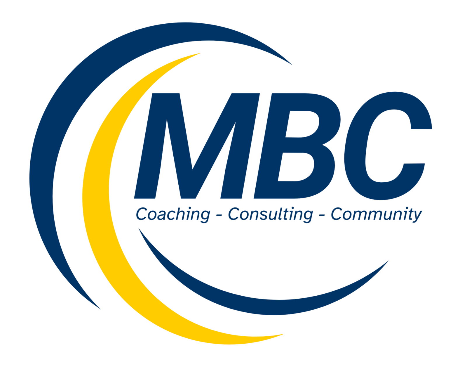 MBC